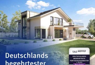 Vorschaubild Sonstiges Haus
