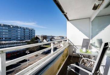 Vorschaubild Loft-Studio-Atelier