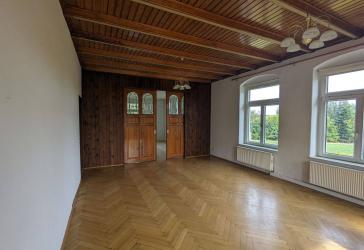 Vorschaubild Büro- /Praxis-Immobilie