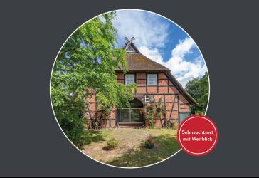 Vorschaubild Bauernhaus