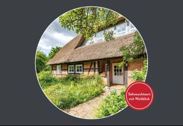 Vorschaubild Bauernhaus