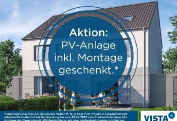Hermann Immobilien: Großzügig Wohnen! (DHH N2)