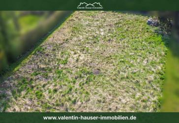 Vorschaubild Grundstück