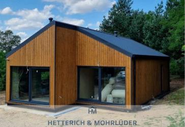 Vorschaubild Sonstiges Haus