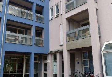 Vorschaubild Mehrfamilienhaus