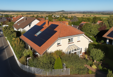 Vorschaubild Sonstiges Haus