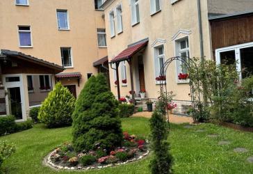 Vorschaubild Sonstiges Haus