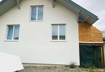 Vorschaubild Sonstiges Haus