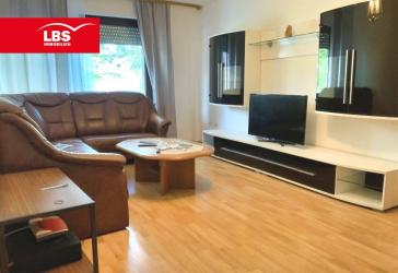 TOP KAPITALANLAGE