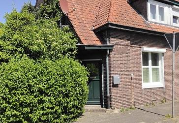 Vorschaubild Sonstiges Haus