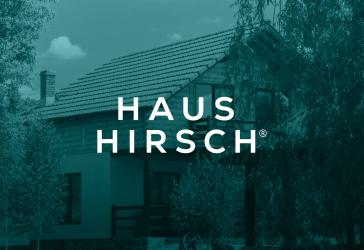 Kernsanierte Doppelhaushälfte mit viel Platz und großem, grünem Grundstück in Sindelfingen