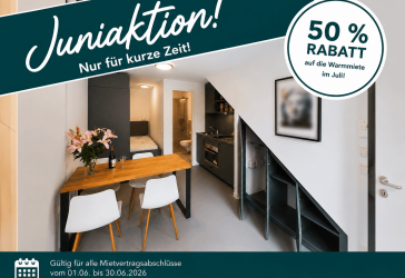 Vorschaubild Loft-Studio-Atelier
