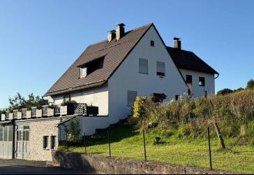 Vorschaubild Sonstiges Haus