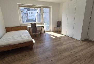 Vorschaubild Loft-Studio-Atelier