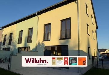 Vorschaubild Reihenmittelhaus