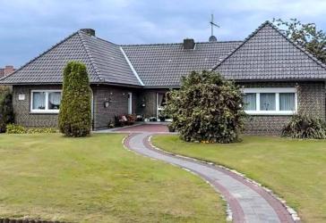 Vorschaubild Sonstiges Haus