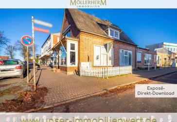 Vorschaubild Haus
