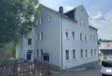 Vorschaubild Mehrfamilienhaus