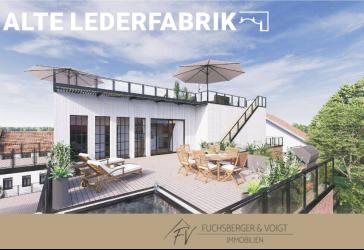 Vorschaubild Loft-Studio-Atelier