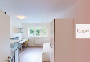 Vorschaubild Loft-Studio-Atelier