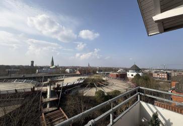 Vorschaubild Penthouse