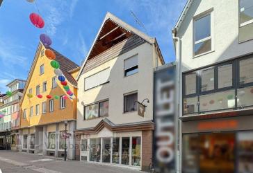 Vorschaubild Sonstiges Haus