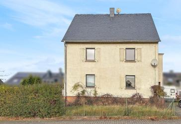 Vielseitiges Mehrfamilienhaus in Limburg an der Lahn - ideal als Kapitalanlage
