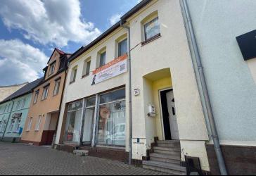 Vorschaubild Sonstiges Haus