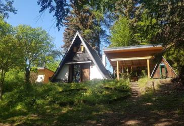 Vorschaubild Sonstiges Haus