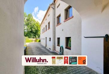 Vorschaubild Mehrfamilienhaus
