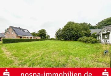 Vorschaubild Grundstück