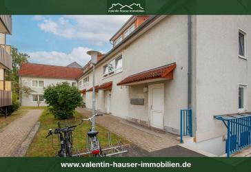 Vorschaubild Loft-Studio-Atelier