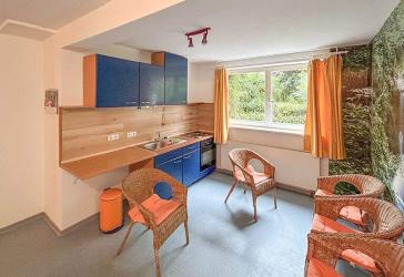 Vorschaubild Sonstiges Haus