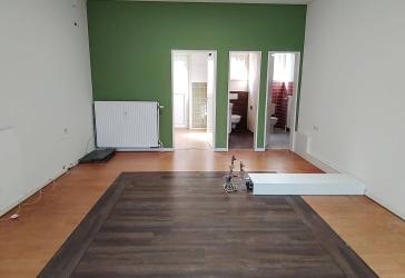 Vorschaubild Immobilie