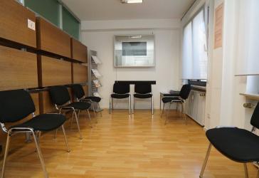 Vorschaubild Büro- /Praxis-Immobilie