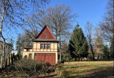 Vorschaubild Grundstück