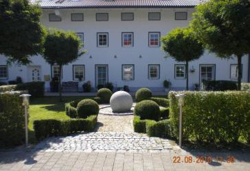 Vorschaubild Bauernhaus
