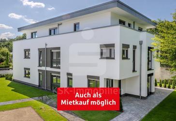 Vorschaubild Penthouse