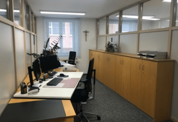 Vorschaubild Büro- /Praxis-Immobilie