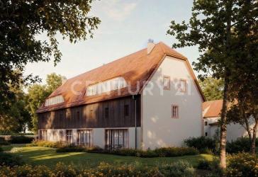 Vorschaubild Sonstiges Haus