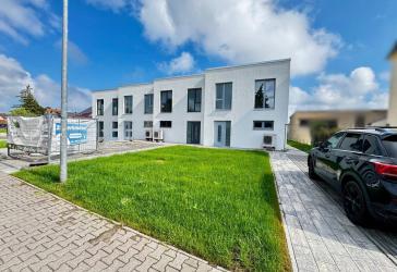 Vorschaubild Reihenmittelhaus