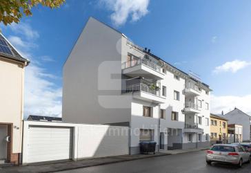 Vorschaubild Haus
