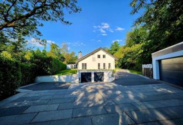 Vorschaubild Villa
