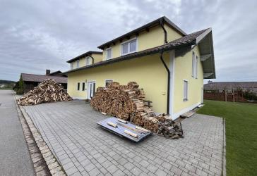 Vorschaubild Sonstiges Haus