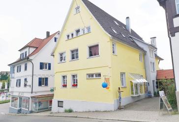 Vorschaubild Sonstiges Haus