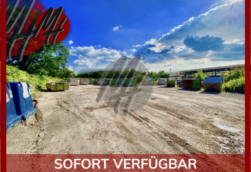 Vorschaubild Grundstück