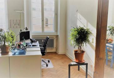 Vorschaubild Büro- /Praxis-Immobilie