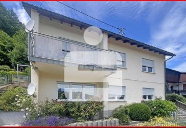 Vorschaubild Mehrfamilienhaus