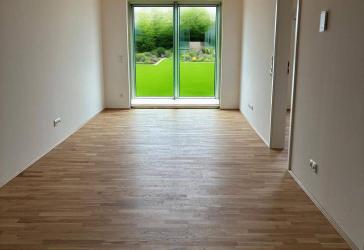 Sorgenfreies Investieren dank Rundum-Service - Gartenwohnung in Pentling (VIO P4) - Wohnung 3