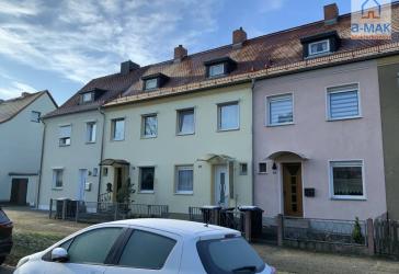 Vorschaubild Reihenmittelhaus